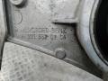 балка подвески задняя Mercedes-Benz S-Класс W222/C217/A217 2017, A2213520206 - фото №5