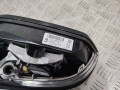 зеркало наружное левое BMW 2 серия F22/F23 2017, 7268625 - фото №4