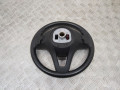 руль Mercedes-Benz C-Класс W205/S205/C205 2016, A0004601803 - фото №6