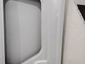 дверь задняя распашная правая Renault Master 3 поколение 2013 - фото №12