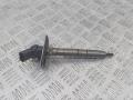 форсунка Audi A6 4F/C6 2006, 3.0 л., дизель, 0445115078 - фото №2