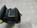 дефлектор обдува салона Nissan X-Trail T32 2016, 687614BA0A - фото №6