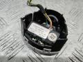 кнопка (выключатель) Mercedes-Benz E-Класс W211/S211 2006, A2118213151 - фото №3