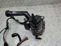 электрогидроусилитель руля Peugeot 308 T7 2011, 9673536580 - фото №3