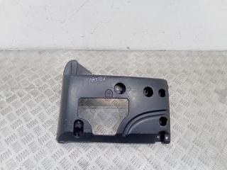 Крепление бампера заднего Renault Master 3 поколение 2011, 852220001R