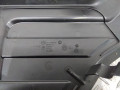 дождевик BMW 7 серия F01/F02 2011, 6987601 - фото №4