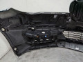 бампер передний BMW 7 серия G11/G12 2018, 8064936 - фото №13