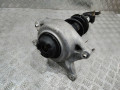 стойка передняя левая Audi A4 B8/8K 2010, 8T0413031 - фото №4