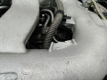 двигатель Renault Espace 4 поколение [рестайлинг] 2008, 3.0 л., P9X 715, дизель, АКПП, P9X715, P9XA715 - фото №4