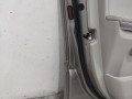 дверь передняя левая Mercedes-Benz M-Класс W164 2007 - фото №10