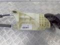кулиса Citroen Jumper 2 поколение 2012, 6072500003, 463141700 - фото №5