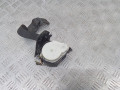 ремень безопасности BMW 5 серия E60/E61 2005, 33005895 - фото №3