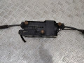 блок управления ручником BMW 7 серия F01/F02 2011, 3.0 л., дизель, 6797789 - фото №3