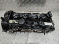головка блока цилиндров Mercedes-Benz CLA-Класс C117 2013, 2.2 л., дизель, R651016 - фото №3