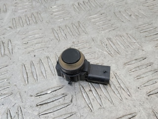 парктроник задний Mercedes-Benz A-Класс W176 2012, A0009050242