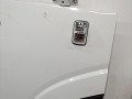 дверь передняя правая Isuzu Elf 6 поколение [2-й рестайлинг] 2022 - фото №2