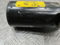 стартер BMW 3 серия E90/E91/E92/E93 2007, 0001139016 - фото №2