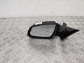 зеркало наружное левое BMW 2 серия F22/F23 2017, 7268625 - фото №2