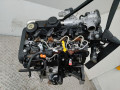 двигатель Renault Megane 2 поколение 2006, 1.5 л., K9K 734, дизель, МКПП, K9K734, K9K7734 - фото №3