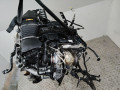 двигатель Mercedes-Benz E-Класс W213/S213/C238/A238 [рестайлинг] 2021, 2.0 л., OM 654.920, дизель, АКПП, 654920 - фото №7