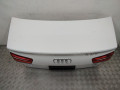 крышка багажника (дверь 3-5) Audi A6 4G/C7 2012, седан - фото №2