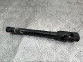 рулевой карданчик Mercedes-Benz M-Класс W163 (1997 - 2001), A1644600010 - фото №3