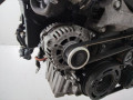 генератор Opel Astra J [рестайлинг] 2013, 1.6 л., бензин, 13579666 - фото №2