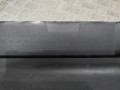 накладка на порог BMW 7 серия F01/F02 2011, 7209340, 7183900 - фото №10