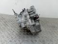 КПП автоматическая (АКПП) Renault Espace 4 поколение 2003, 3.0 л., дизель, АКПП, 8200146554, 5550SN, DJ72E21 - фото №5