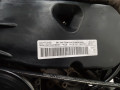 двигатель Audi A6 4F/C6 [рестайлинг] 2008, 3.0 л., ASB, дизель, ASB - фото №2