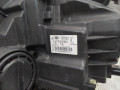 фара правая Mercedes-Benz Sprinter 2 поколение [рестайлинг] (W906) 2017, A9068205900 - фото №8