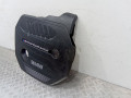 декоративная крышка двигателя BMW 5 серия G30/G31 2017, 8616573 - фото №3