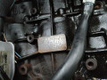 двигатель Peugeot 807 1 поколение 2006, 2.2 л., дизель, МКПП, 4HW, 10DZ46 - фото №2