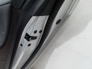 замок двери задней правой Opel Insignia 1 поколение (A) 2010, универсал