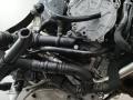 корпус термостата Audi A4 B8/8K 2008, 2.0 л., дизель, МКПП, 03L121132 - фото №2