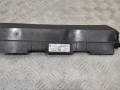 воздуховод (дефлектор) радиатора BMW 7 серия G11/G12 2018, 3.0 л., дизель, 8577636 - фото №2
