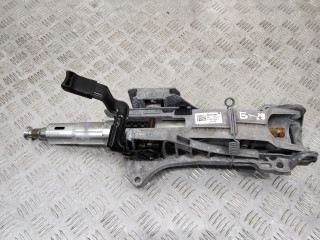 рулевая колонка Mercedes-Benz E-Класс W213 [рестайлинг] 2021, A2054608901