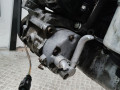 компрессор кондиционера Audi A3 8L 2000, 1.9 л., ASV, дизель, МКПП - фото №3