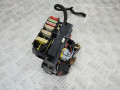 блок предохранителей Peugeot 308 T7 2010, 9666700480, R05 - фото №4