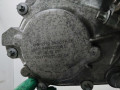 раздаточная коробка BMW X5 E53 [рестайлинг] 2005, 3.0 л., M57 306 D3, дизель, 2710752627905, 7526279 - фото №4