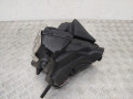 корпус воздушного фильтра Audi Q5 8R 2011, 2.0 л., дизель, 8K0133837BF - фото №5