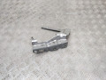 петля капота правая Mercedes-Benz C-Класс W203/S203/CL203 [рестайлинг] 2004, A2038800428 - фото №3