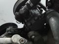 насос гидроусилителя руля Audi A6 4F/C6 2005, 3.0 л., BMK, дизель - фото №3