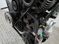 насос гидроусилителя руля Renault Clio 2 поколение 1998, 1.6 л., бензин, 7700840105 - фото №4