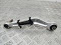 рычаг подвески BMW 5 серия E60/E61 2007, 3.0 л., дизель - фото №2