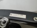 балка подвески задняя Mercedes-Benz C-Класс W205/S205/C205 2018, 4.0 л., M 177.980, бензин, АКПП, 2533501308 - фото №2