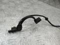 проводка Mercedes-Benz GLC-Класс X253/C253 2019, A2535407202 - фото №2