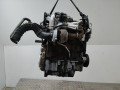 двигатель Renault Clio 3 поколение 2009, 1.5 л., дизель, K9KN764, K9K764 - фото №5