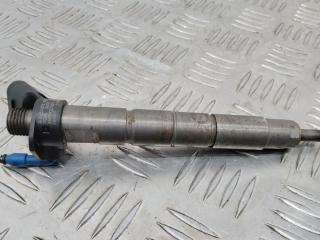 форсунка Mercedes-Benz E-Класс W212/S212/C207/A207 [рестайлинг] 2017, 2.0 л., дизель, A6540700187