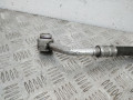 трубка кондиционера Audi Q5 8R 2011, 2.0 л., дизель, 8R0260707 - фото №3